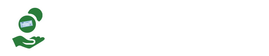 Jet Payroll