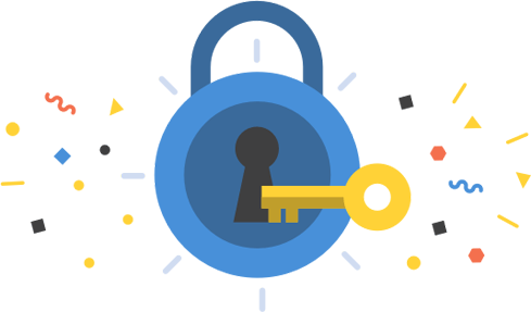 Recover Password